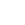 Immediate Era - DECENTRALIZED FINANCIAL INNOVATIONS