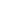 Immediate Era - DECENTRALIZATION OF FINANCIAL SYSTEMS