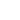 Immediate Era - VPS Support
