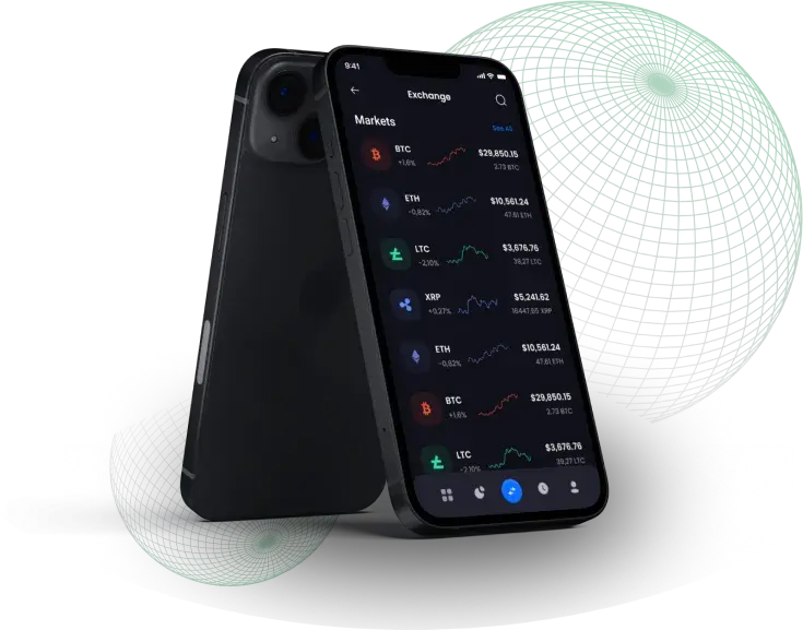 Immediate Era - Is Immediate Era the Decentralized Solution?