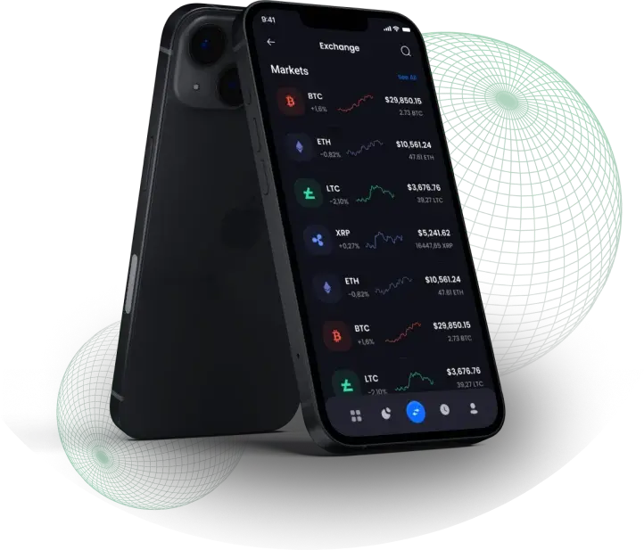 Immediate Era - Exploring the Future of Immediate Era Blockchain's Potential in Supply Chain Transparency
